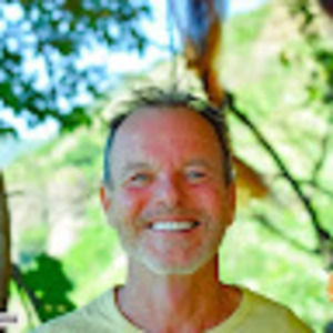 Meet your Posher, Brendan